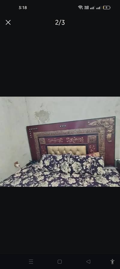bed set for sale
