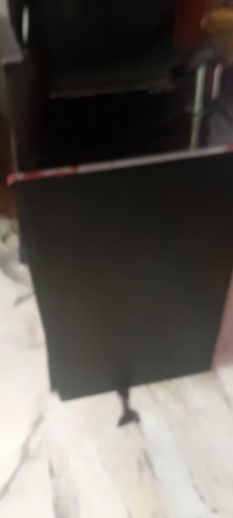 computer table 1