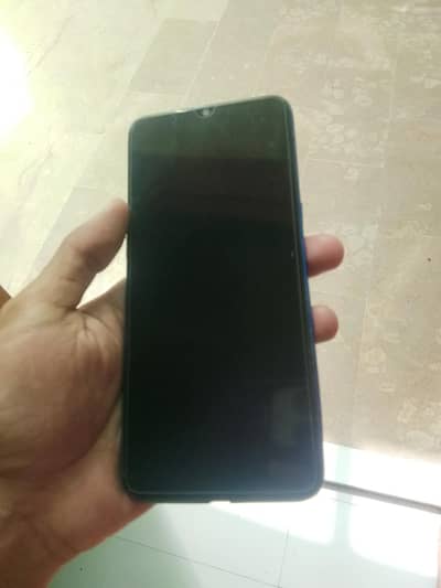 Realme 5s 4/128