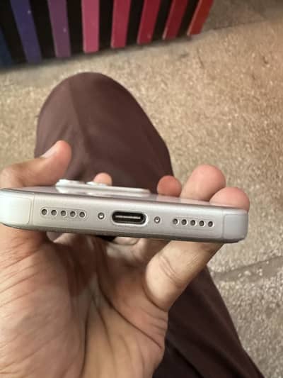 Apple iPhone 17 Pro