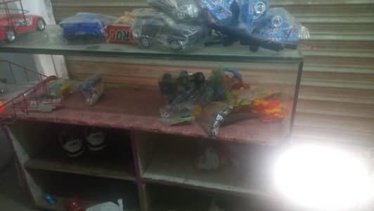 iron racks for sale in new condition