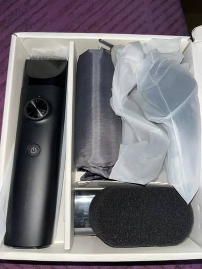 Xiaomi Hair Clipper