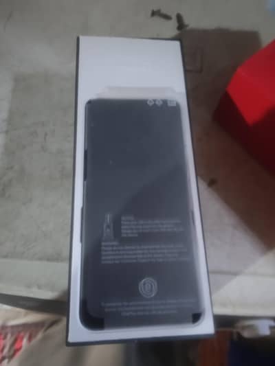 One Plus 9