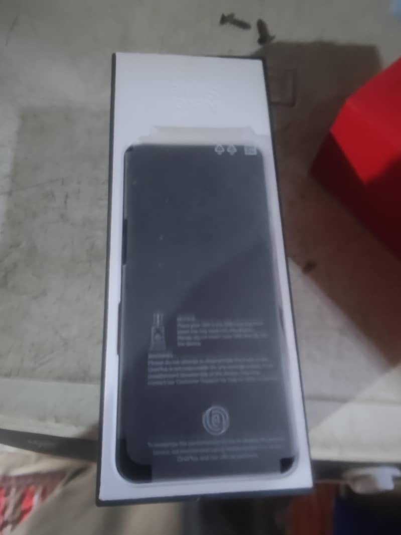One Plus 9 0