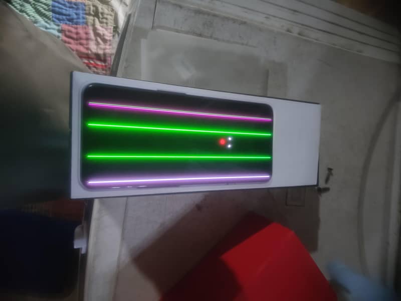 One Plus 9 3