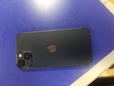 I phone 13