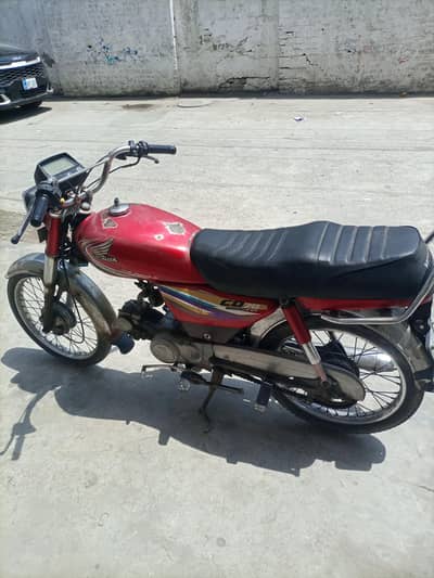 CD70cc