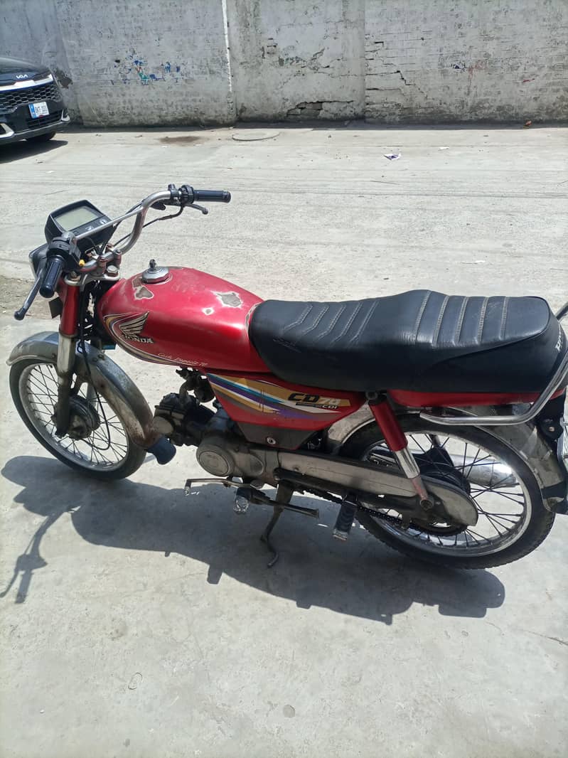 CD70cc 0