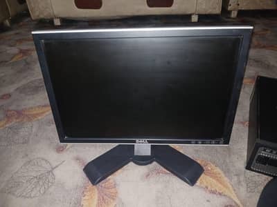 Gaming/Office PC for Sale – Excellent Condition – Smooth Performance