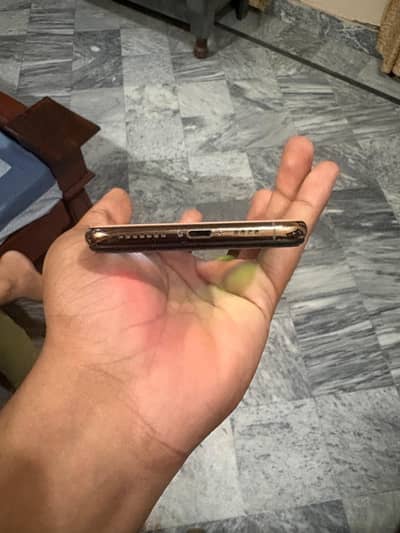 Apple iPhone XS Max