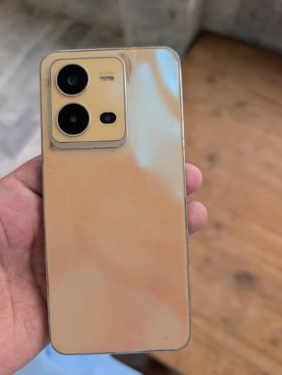 Vivo V25e 10/10 Condition