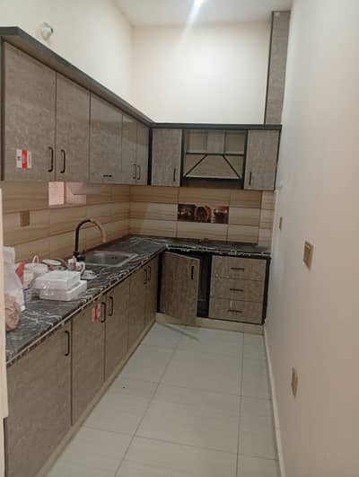 FOR RENT Ground Floor House in PS City Phase 2