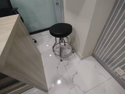 stools pair of 2