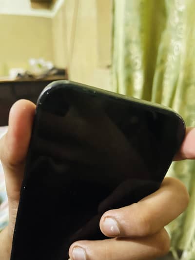 Apple iPhone 15