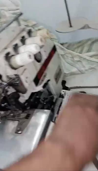 5 machine h 3 over lack h 2 dusri h