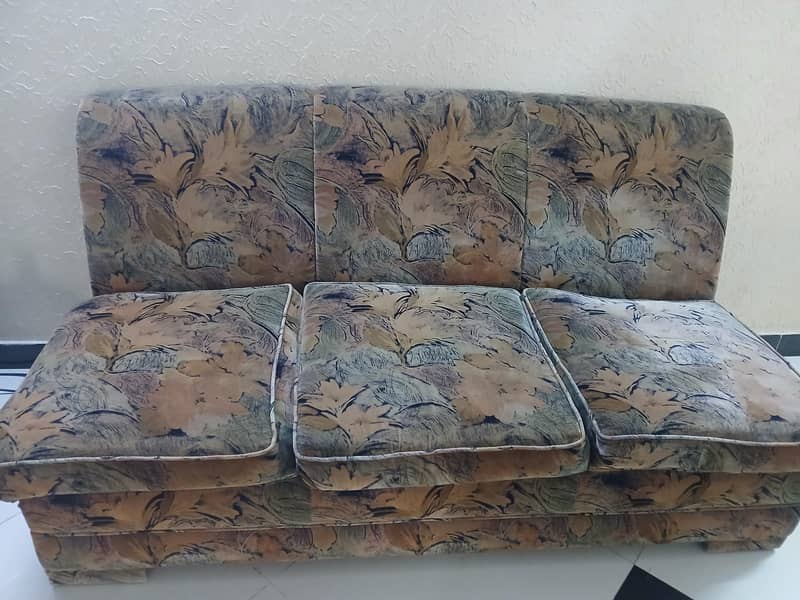 sofa set 0