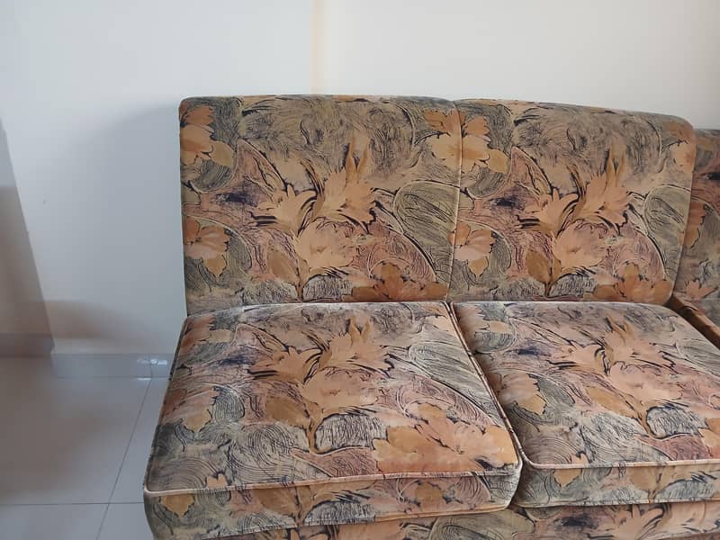 sofa set 1