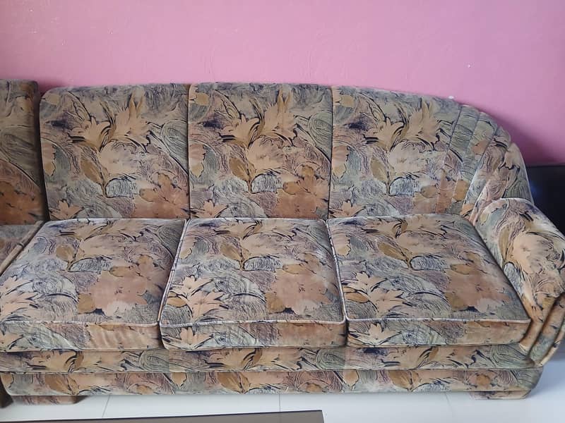 sofa set 2
