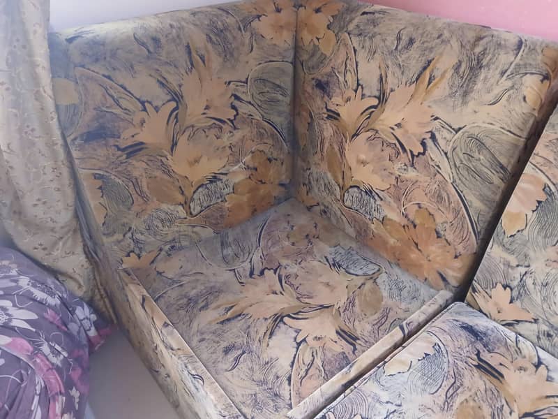 sofa set 3