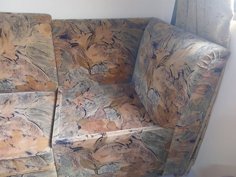 sofa set 4