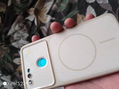 OPPO A12 not sim working