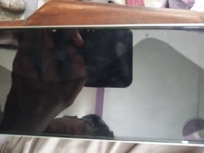 Redmi 13C