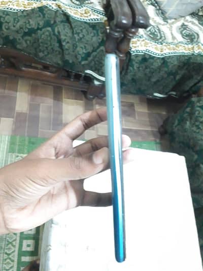 Realme C25Y