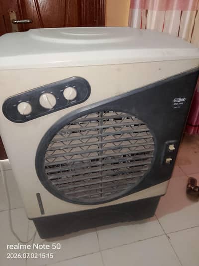 super asia 4500