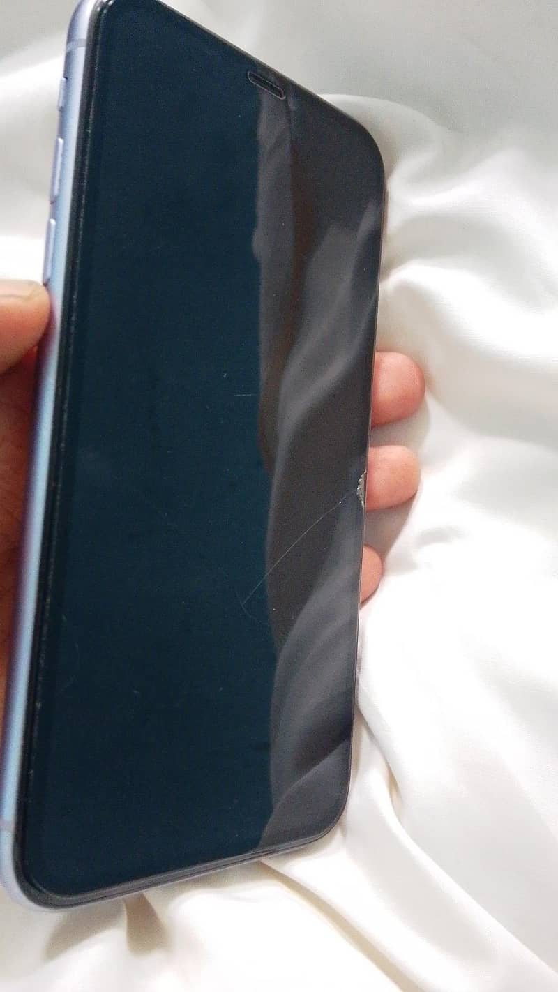 Apple iPhone 11 1