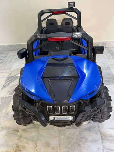 KIds Car | Car | Baby Car | Kids Jeep | Jeep | Baby Jeep | Charging