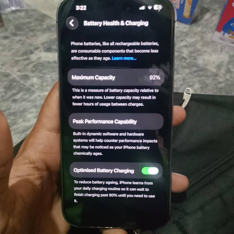 iphone 14 pro 7