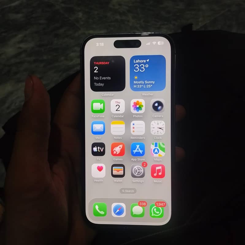 iphone 14 pro 8
