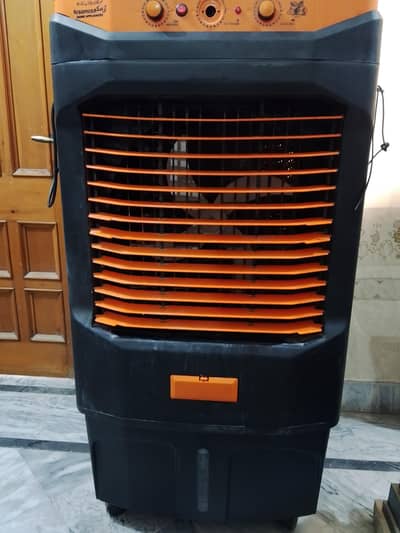 12 walt air cooler