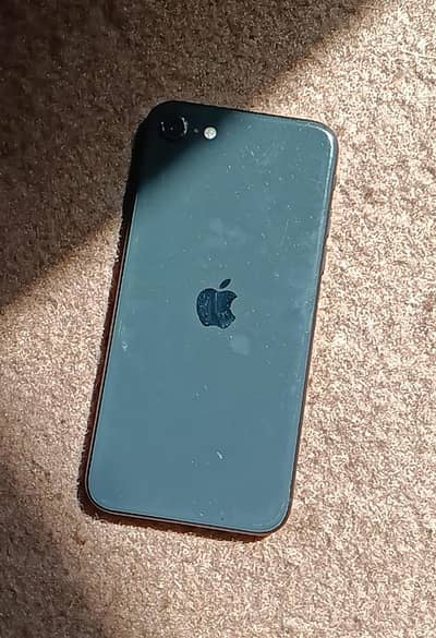 Apple iPhone SE2020