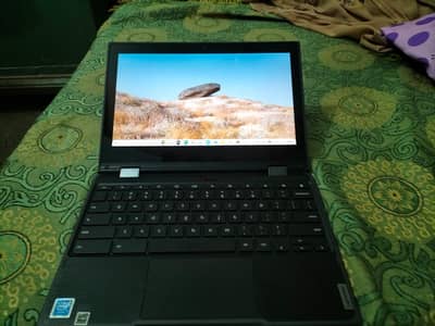 urgent forsale 15k price contact no 03183727598