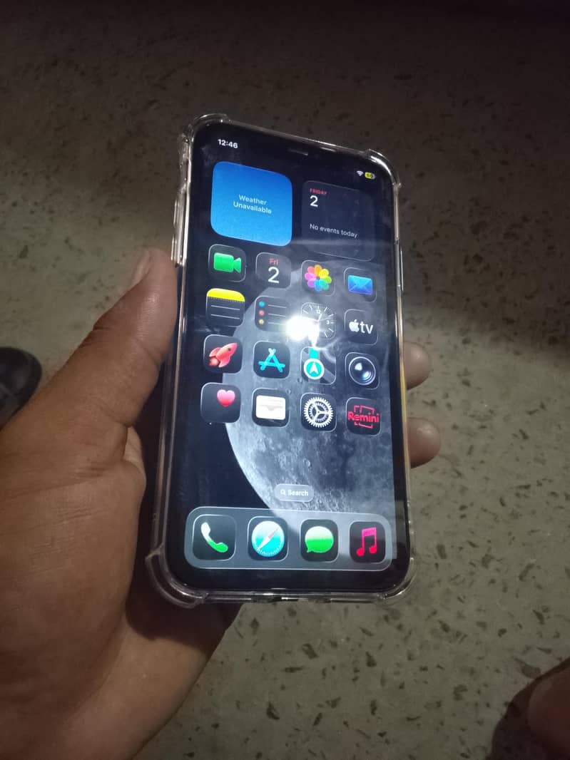 Apple iPhone 11 1