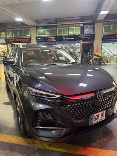 PPF wrap, color PPF, paint protection film, car wrap, car wrapping