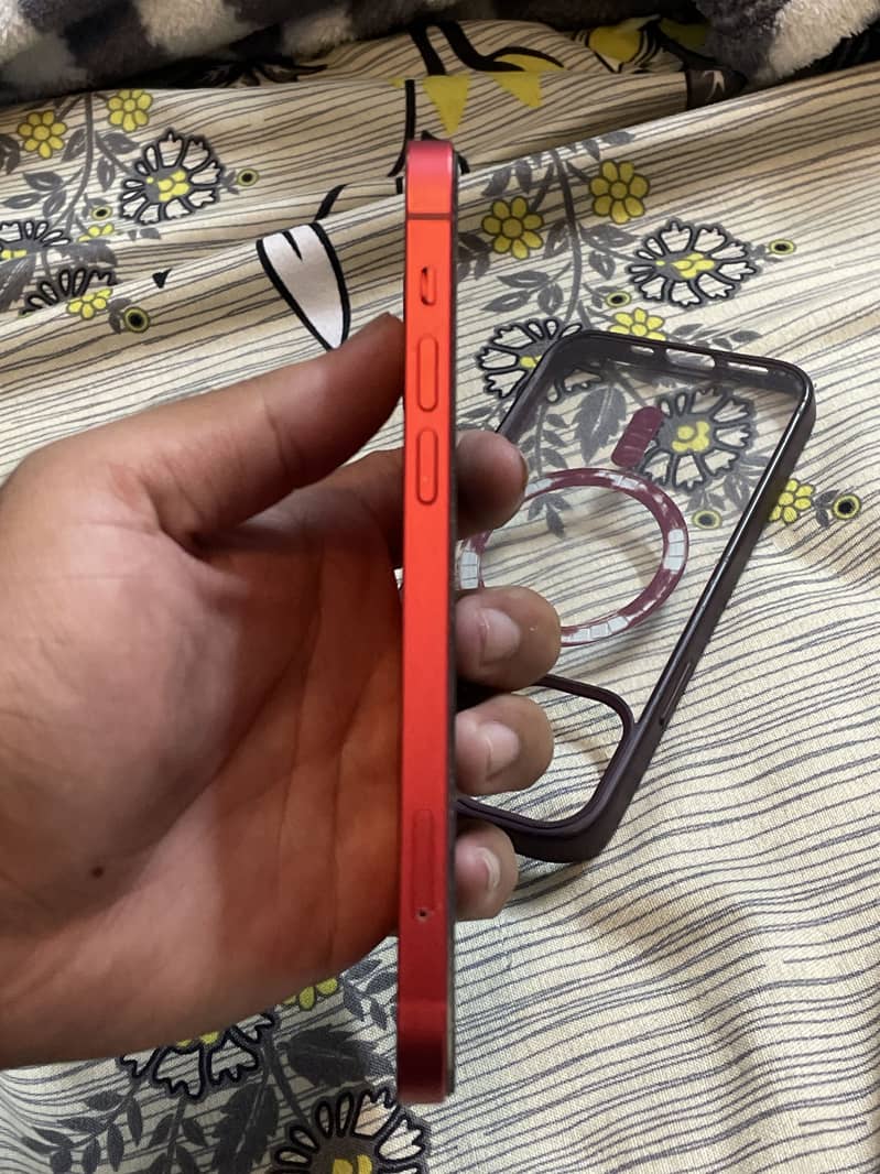 Apple iPhone 12 2