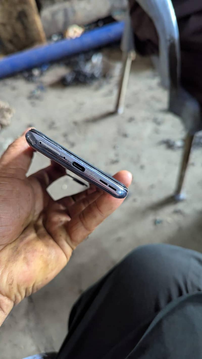 One Plus 9 0
