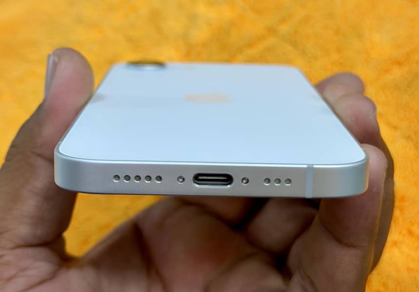 Iphone 16e 1