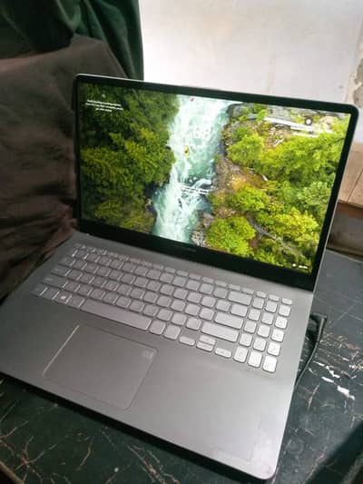 Laptop For Sale