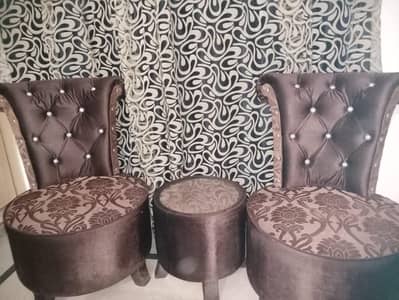 sofa chairs for sale