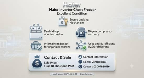 Hair inverter