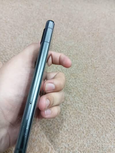 Google Pixel 7a