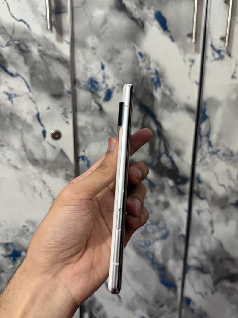 Google Pixel 6 Pro 1
