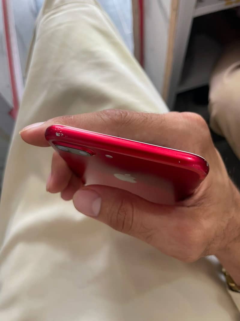 Apple iPhone 7 Plus 4