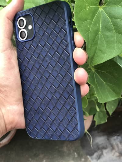 Apple iPhone 11 face id true ok exchange poosible