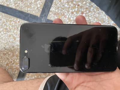 Apple iPhone 7 Plus Pta approved