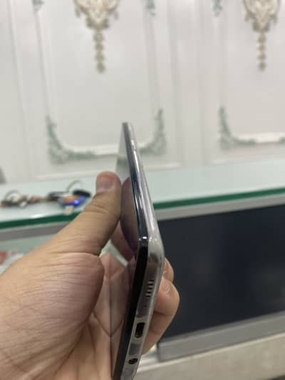 Samsung A51 8/128