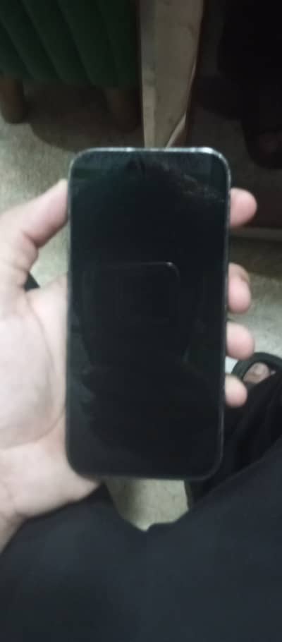 Apple iPhone 14 Pro